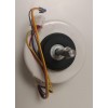 Motor Turbina Unidad Interior Aire Acondicionado Samsung DB31-00679A
